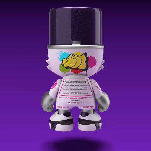 Item #4600050048 Media