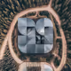 42