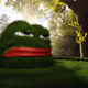 71