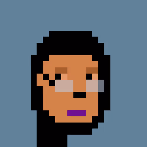Thesaudiwives