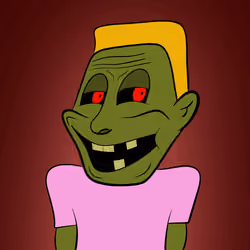 440