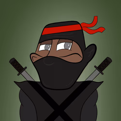Umadbronft