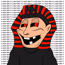 853