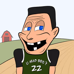 138