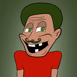 428