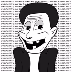 1006
