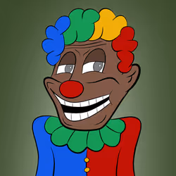 764