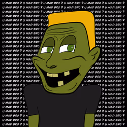 46
