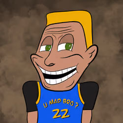 36