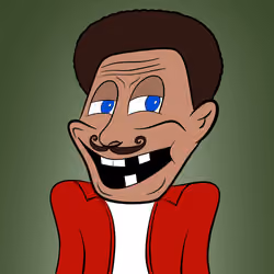 415