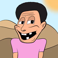 473