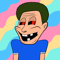 375