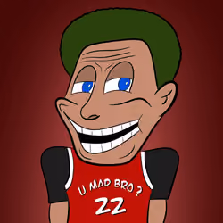 431