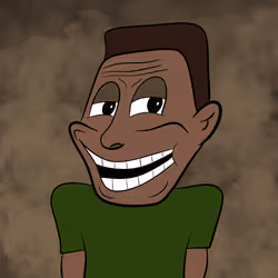 257
