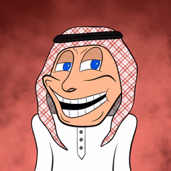 455