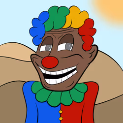 56