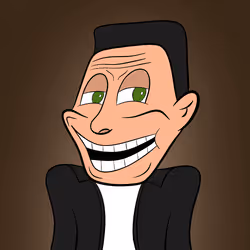 467