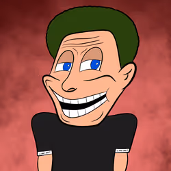 392