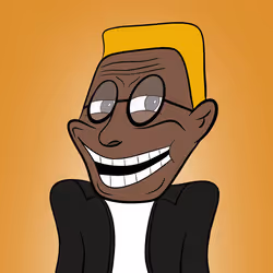 400