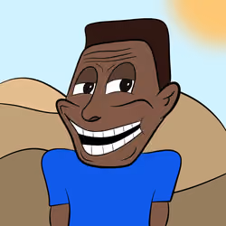 47