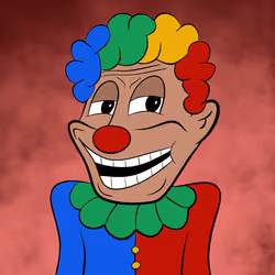 303