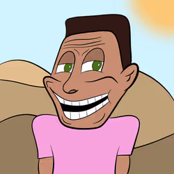 761