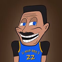 542