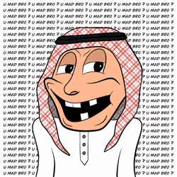 594
