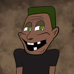 545
