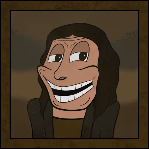 507