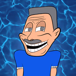 955