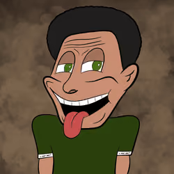 114