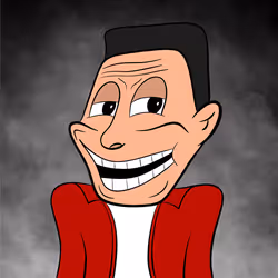 1091