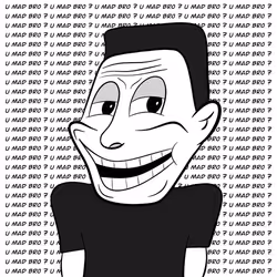 208