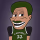 905