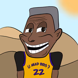 39