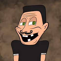 876