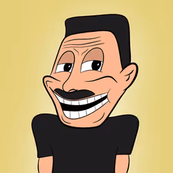 357