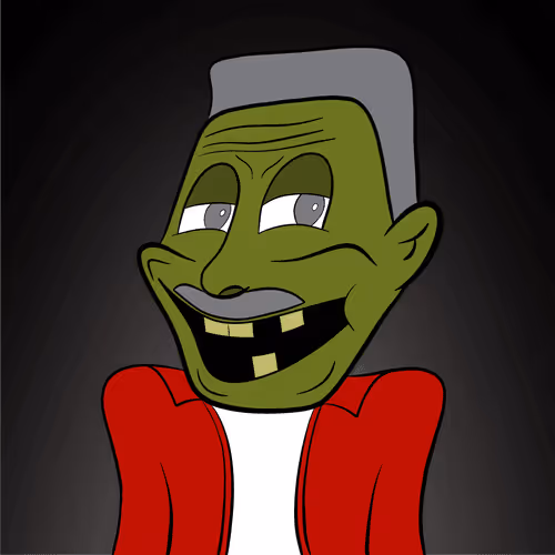 Umadbronft