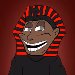 626