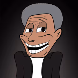 637