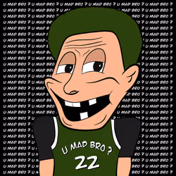 52