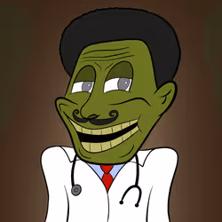 855