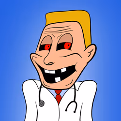 673