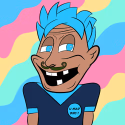 362