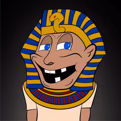 634