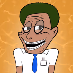 675