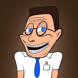35