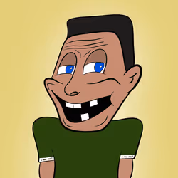 391
