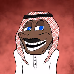 373